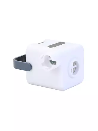 EXPED | Widget Pump | 